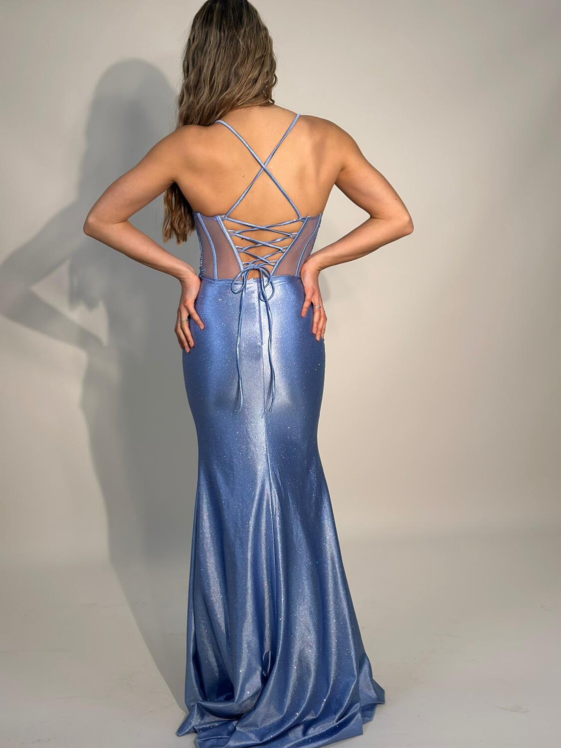 011338.AZZ_3.jpg
