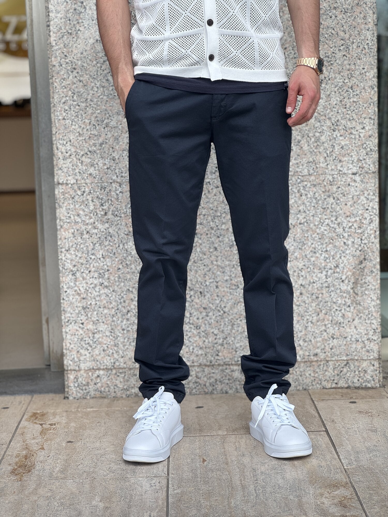 008386.BLU_1.jpg
