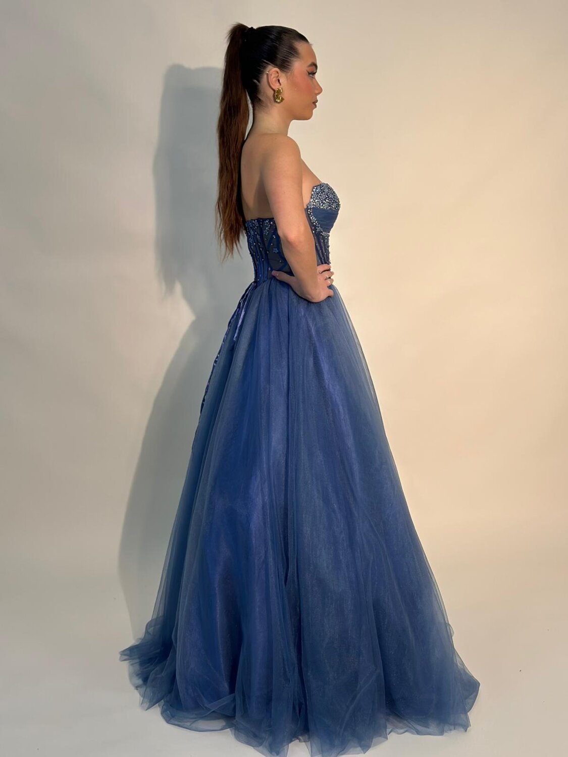011343.BLU_3.jpg