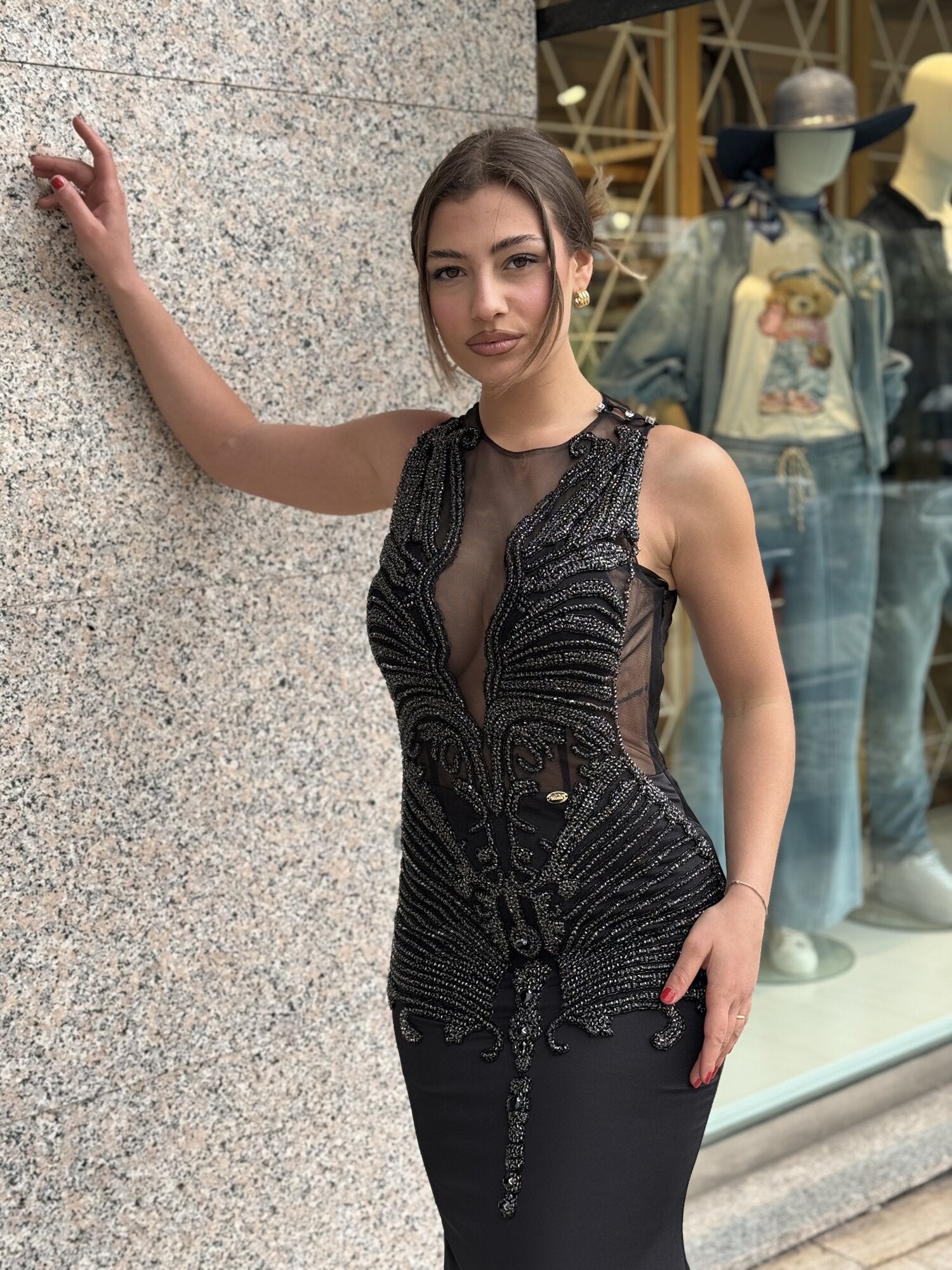 007746.NER_3.jpg