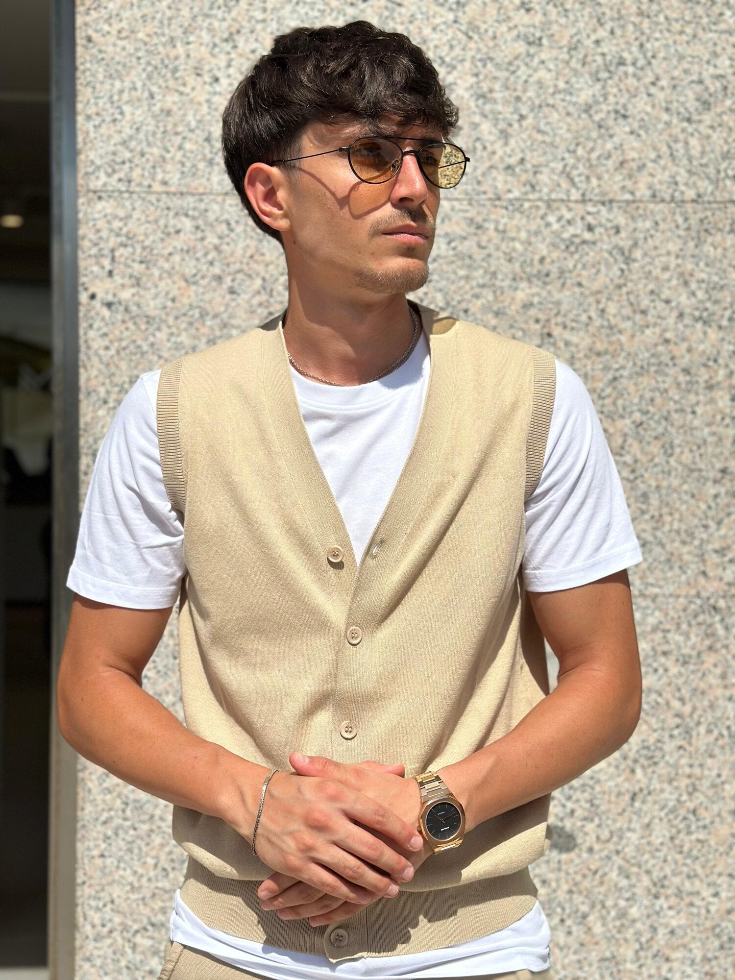 008454.BEI_1.jpg