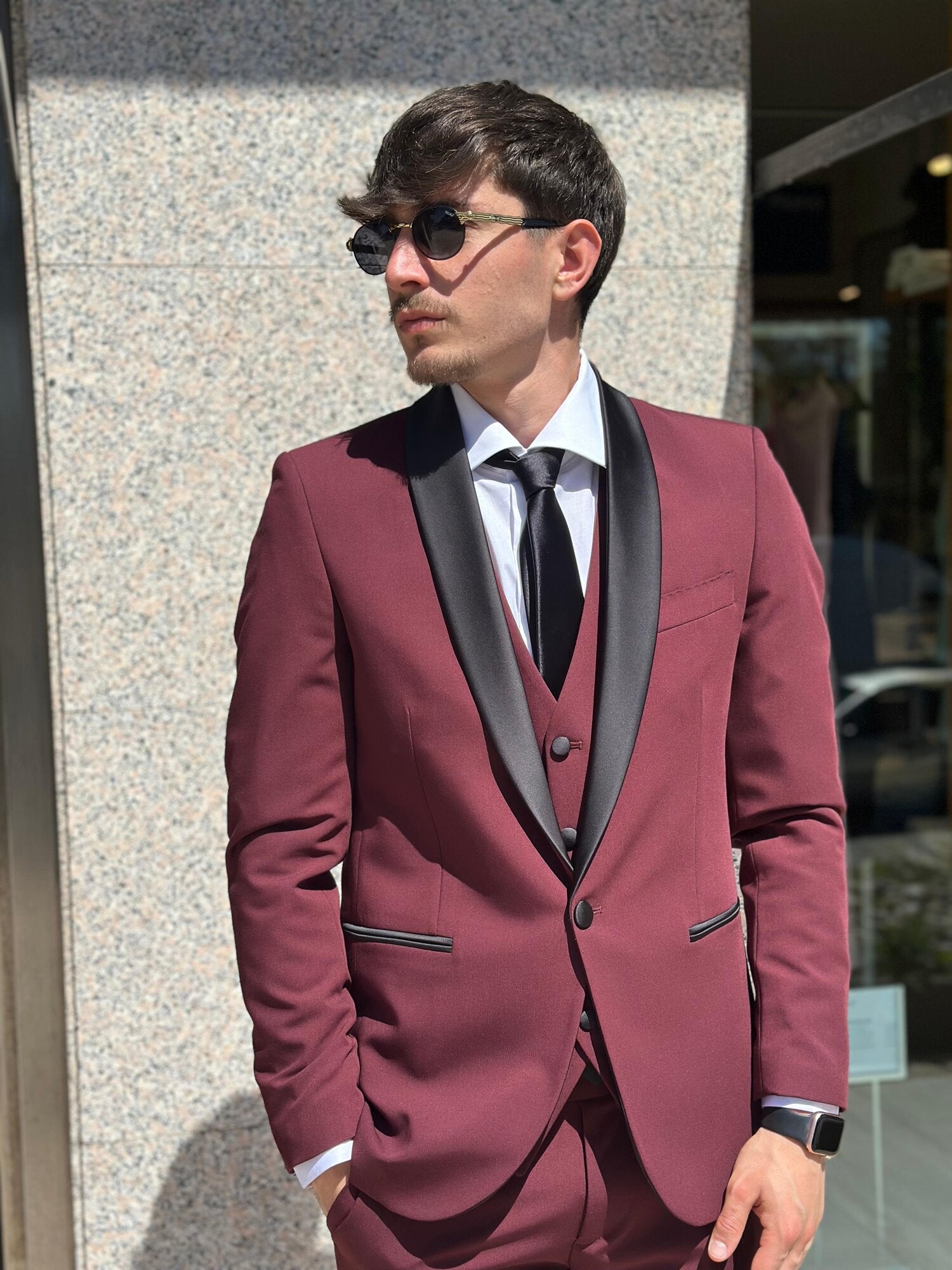 007161.BOR_2.jpg