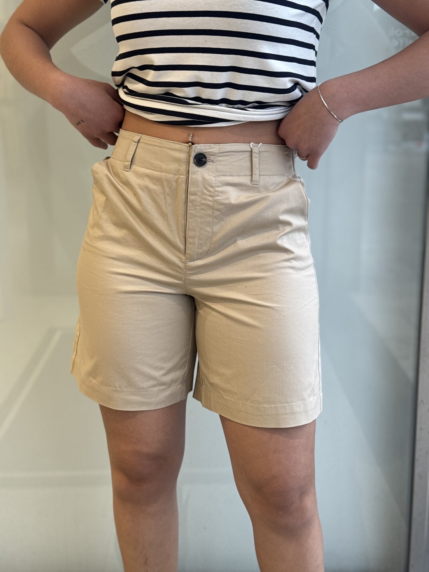 008181.BEI_1.jpg