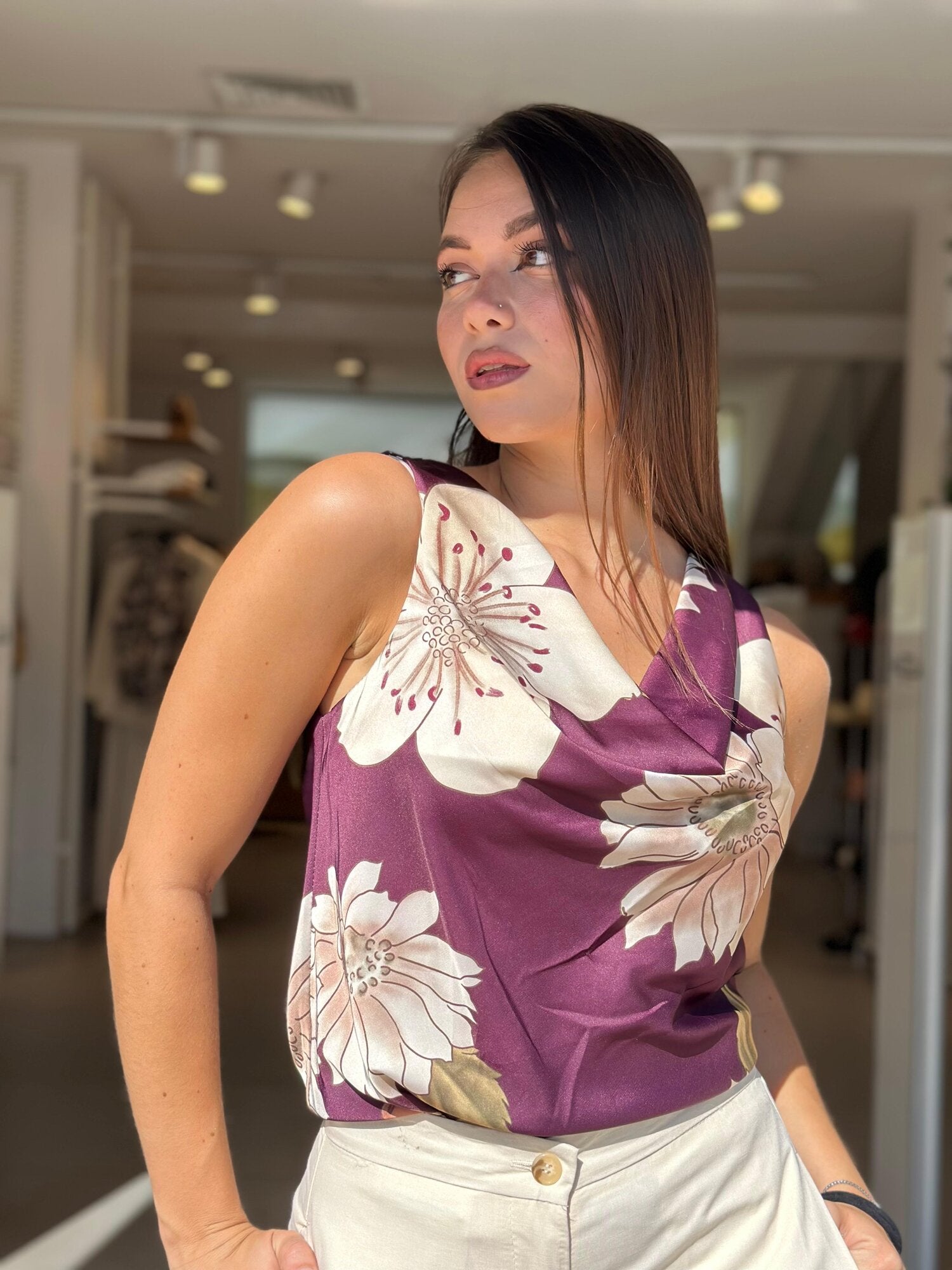 008978.PR_1.jpg