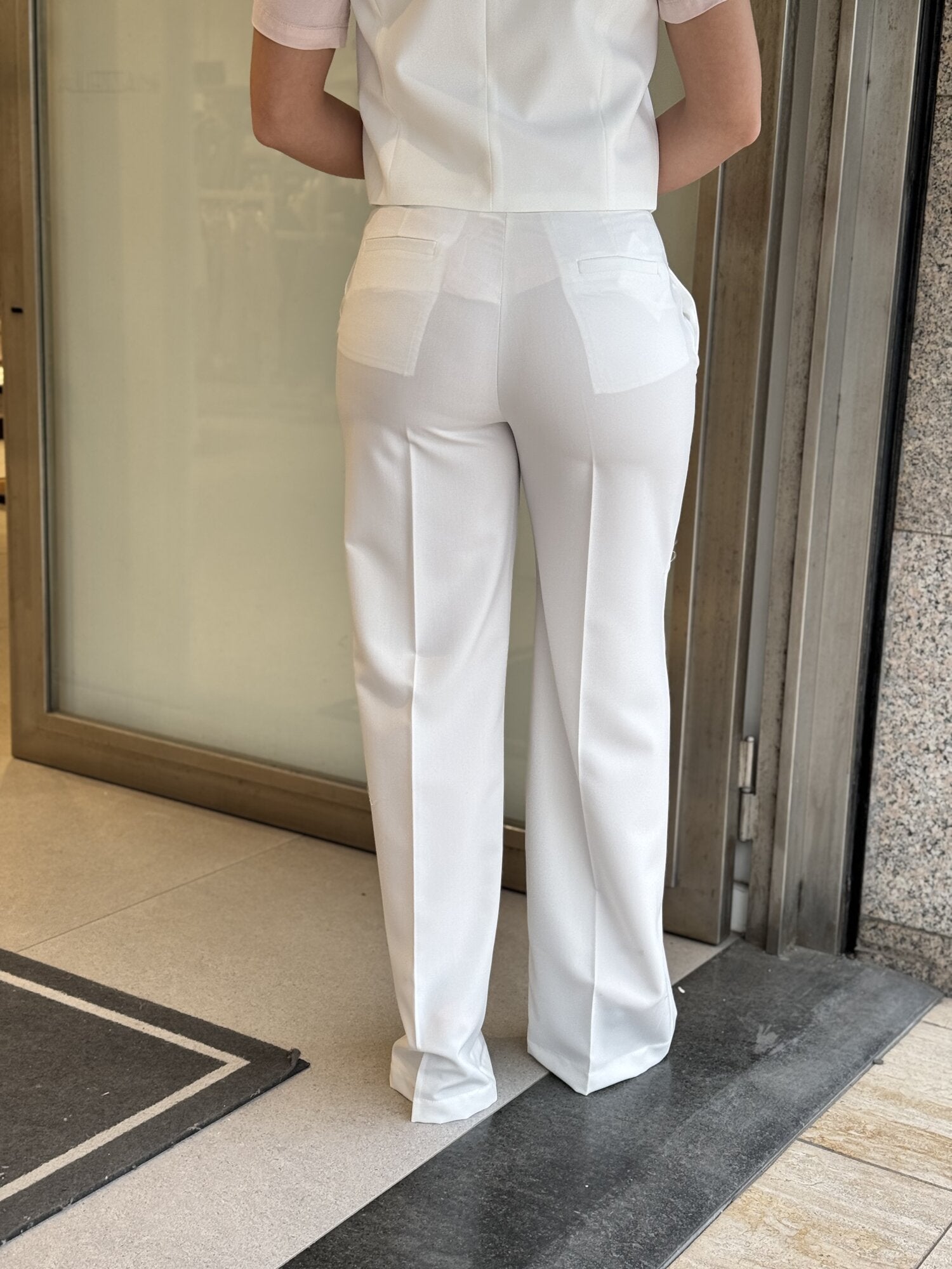 007943.BIA_3.jpg