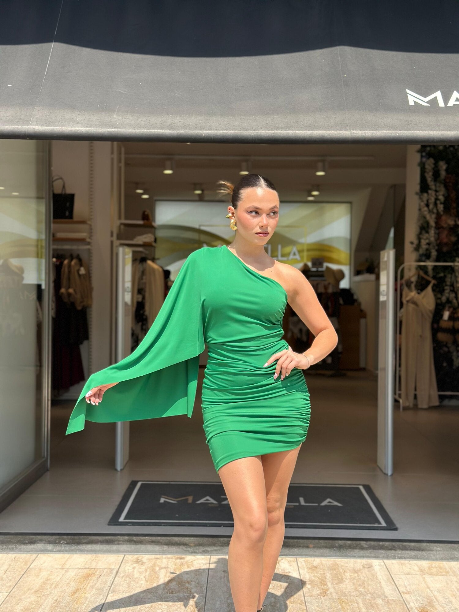 007382.VER_1.jpg
