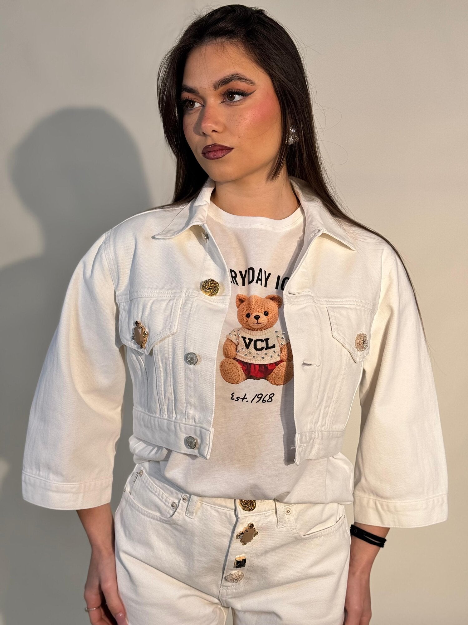 011575.BIA_1.jpg