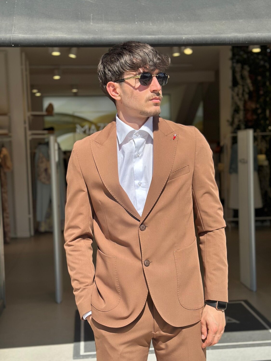 007159.BRU_3.jpg