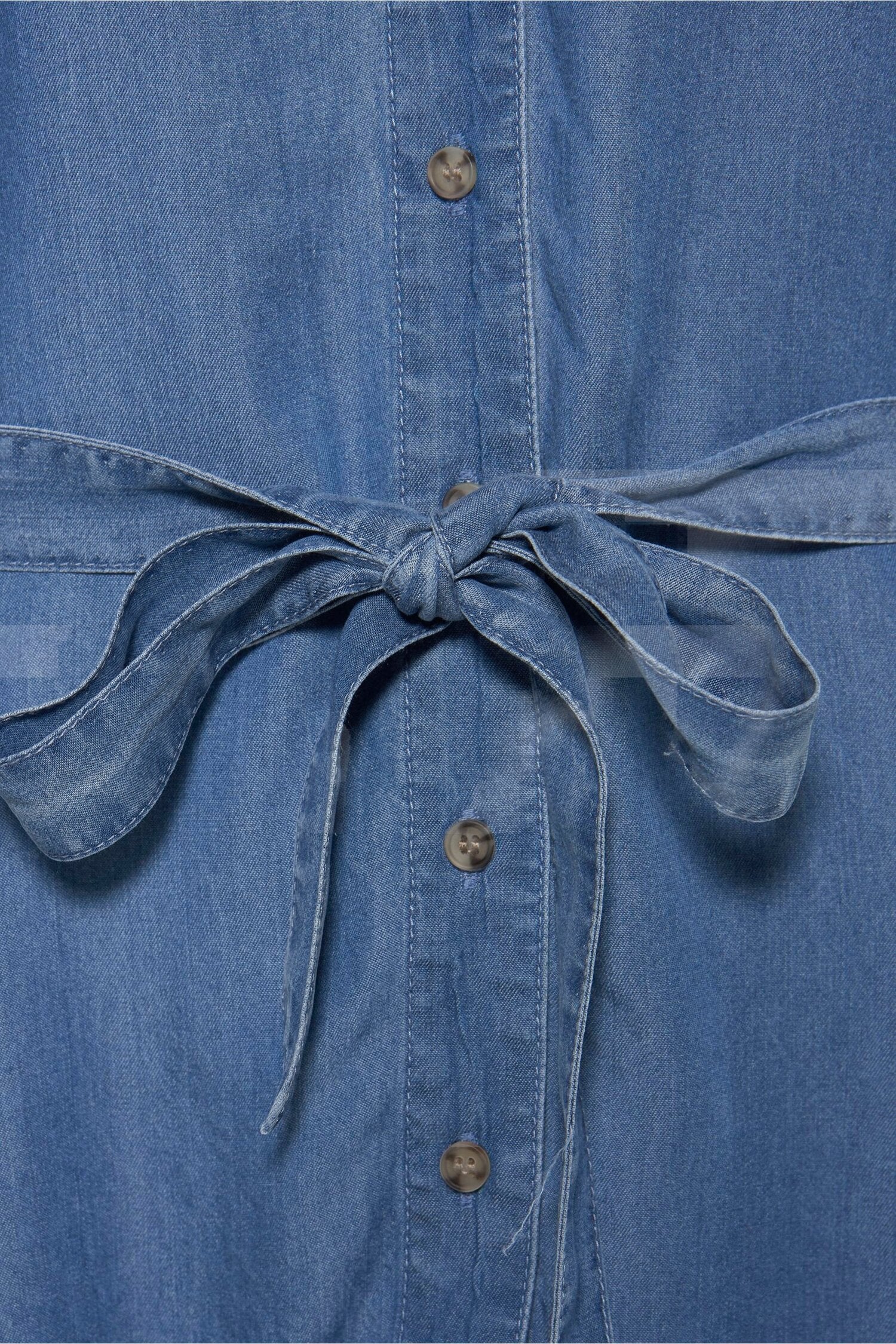 008065.DEN_4.jpg