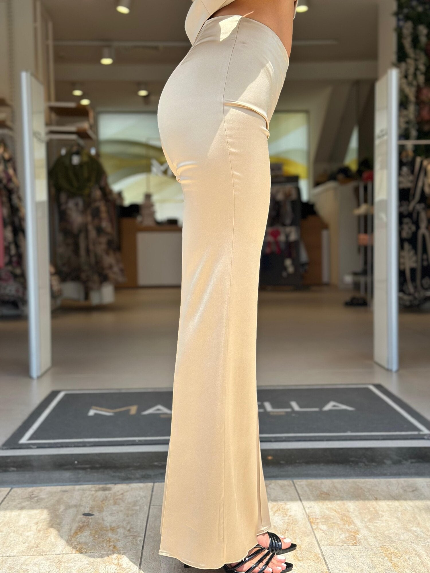008621.ORO_2.jpg