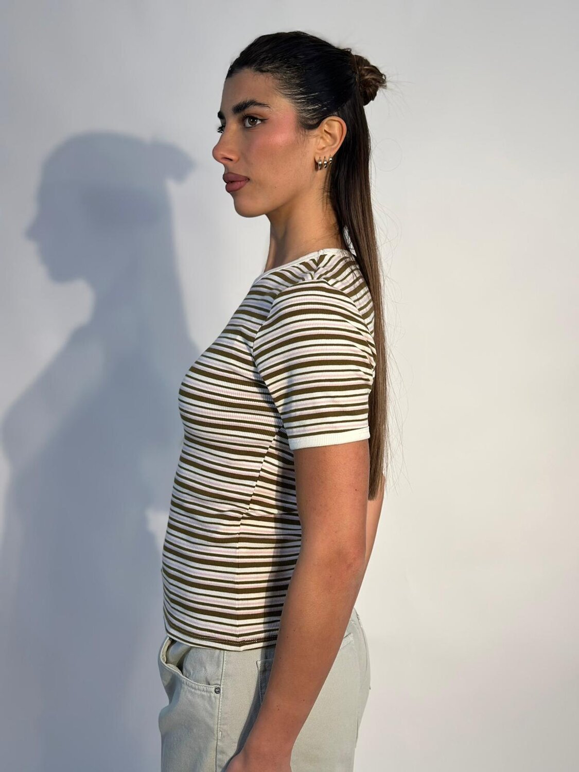 010882.VER_2.jpg