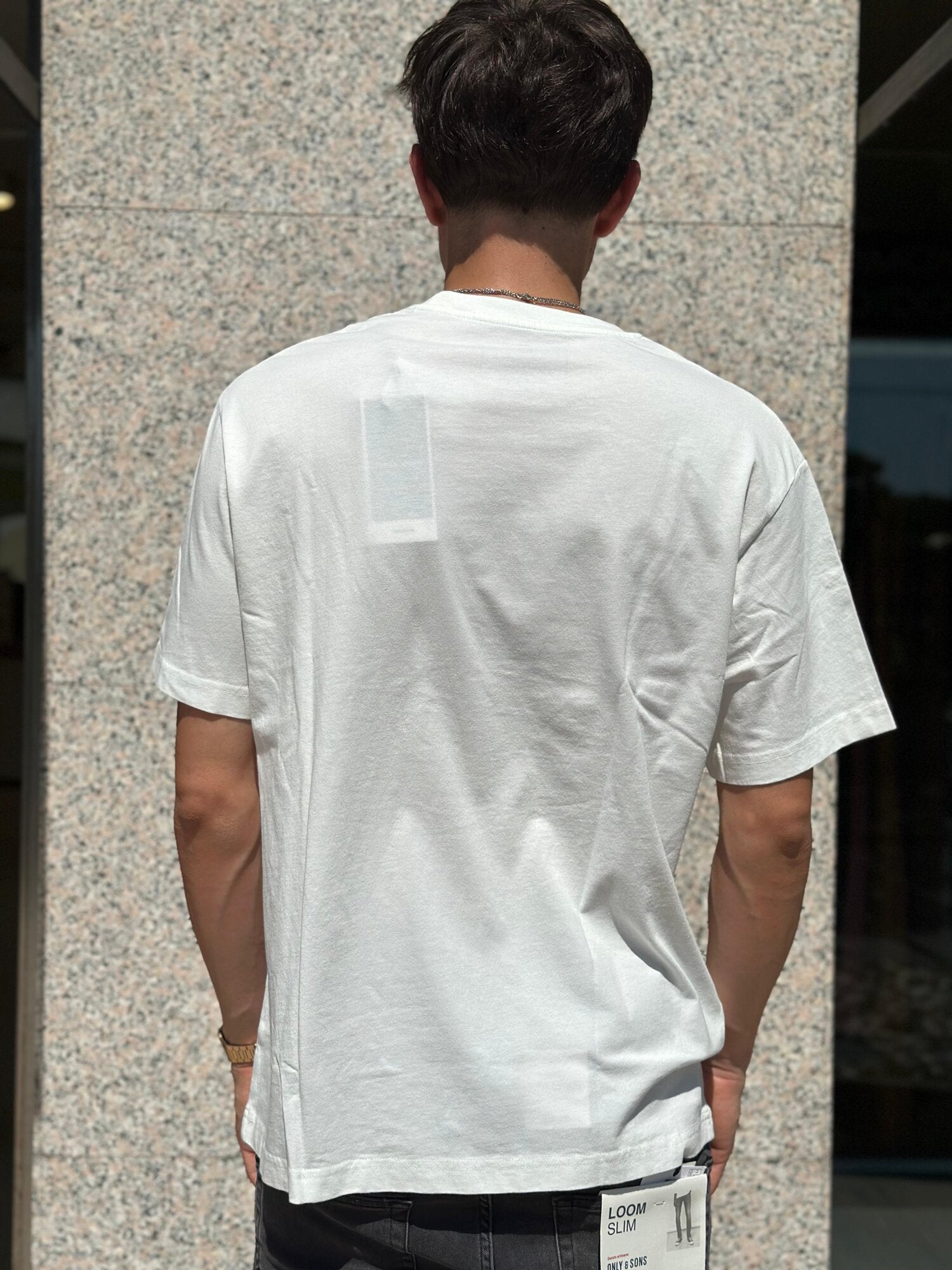 008201.BIA_3.jpg
