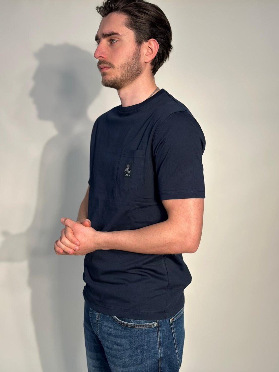 011543.NAV_2.jpg