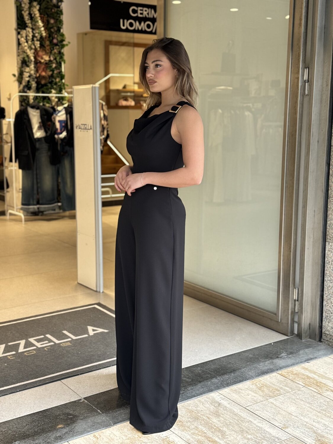 007071.NER_3.jpg