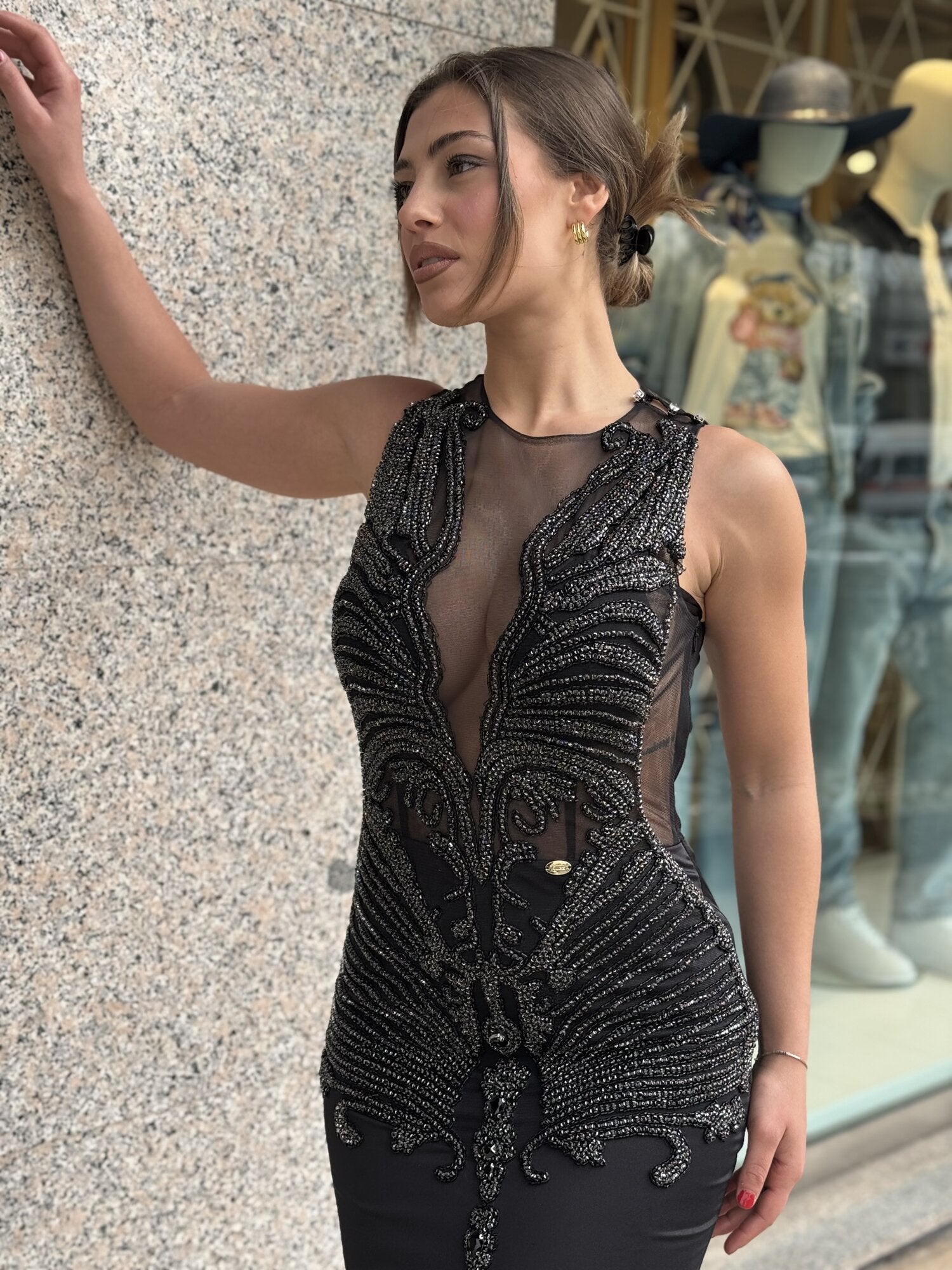 007746.NER_5.jpg