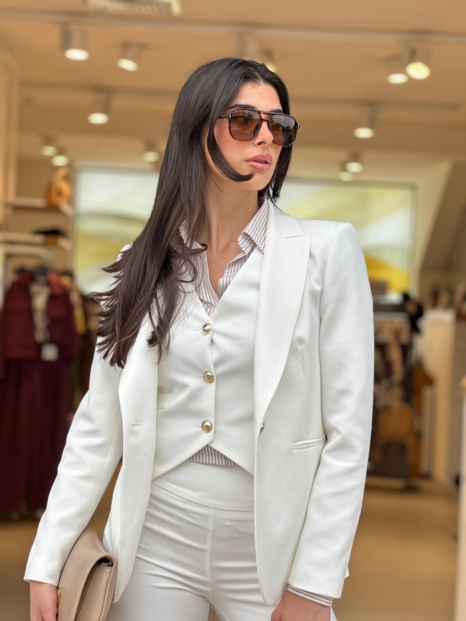007078.BIA_1.jpg