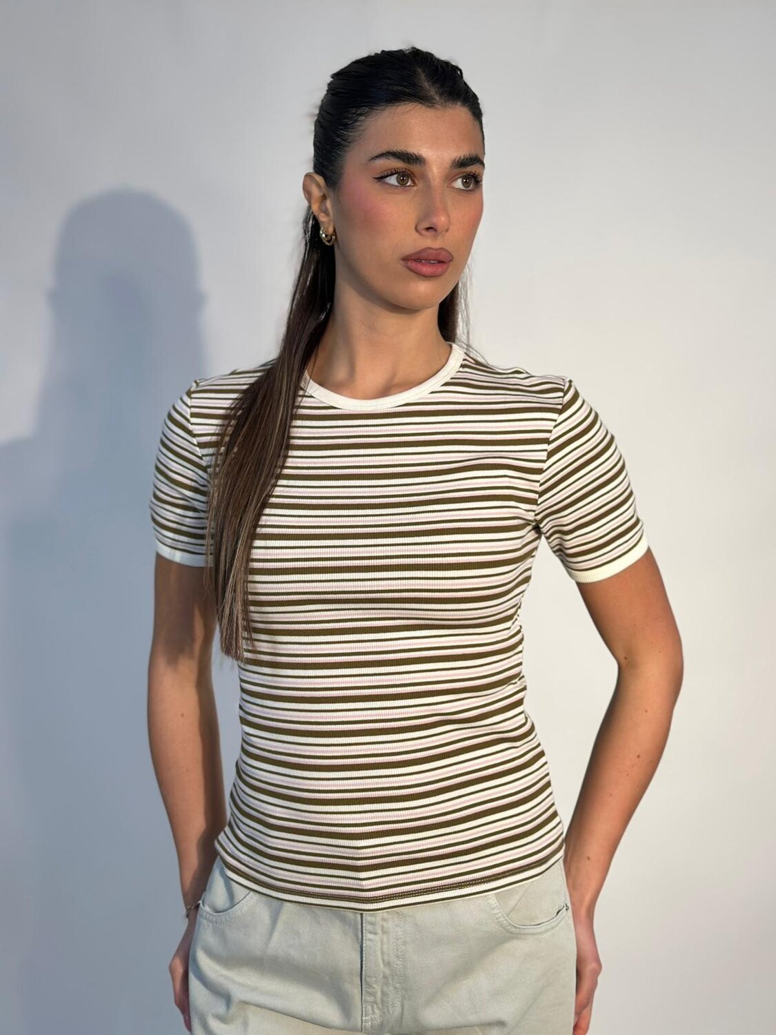 010882.VER_1.jpg