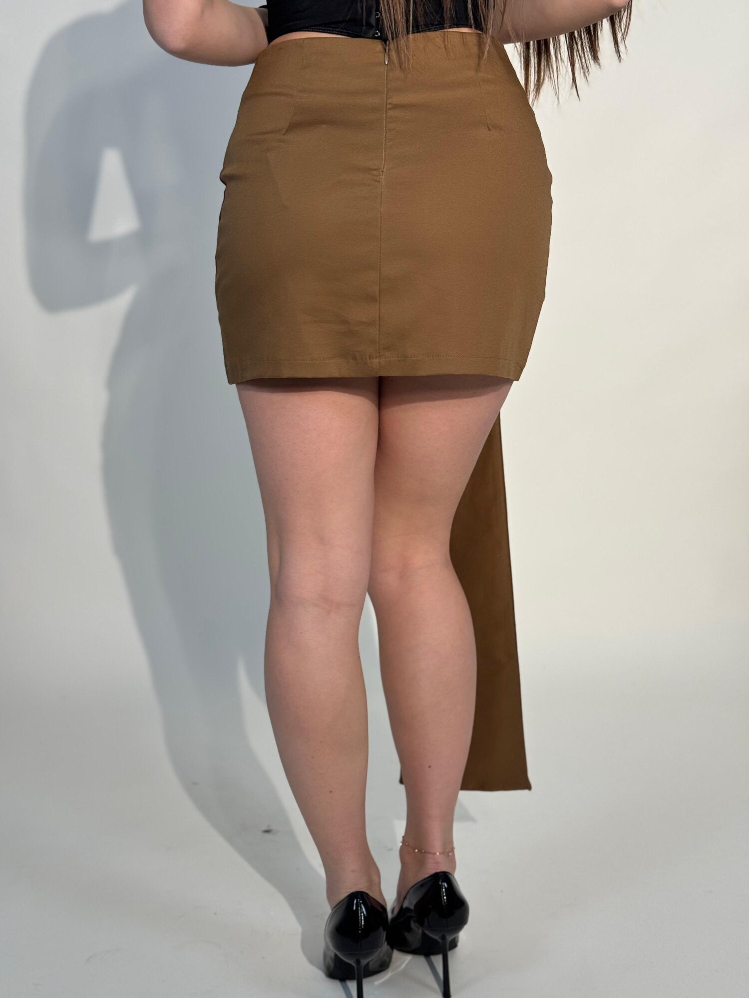 011605.BI_3.jpg