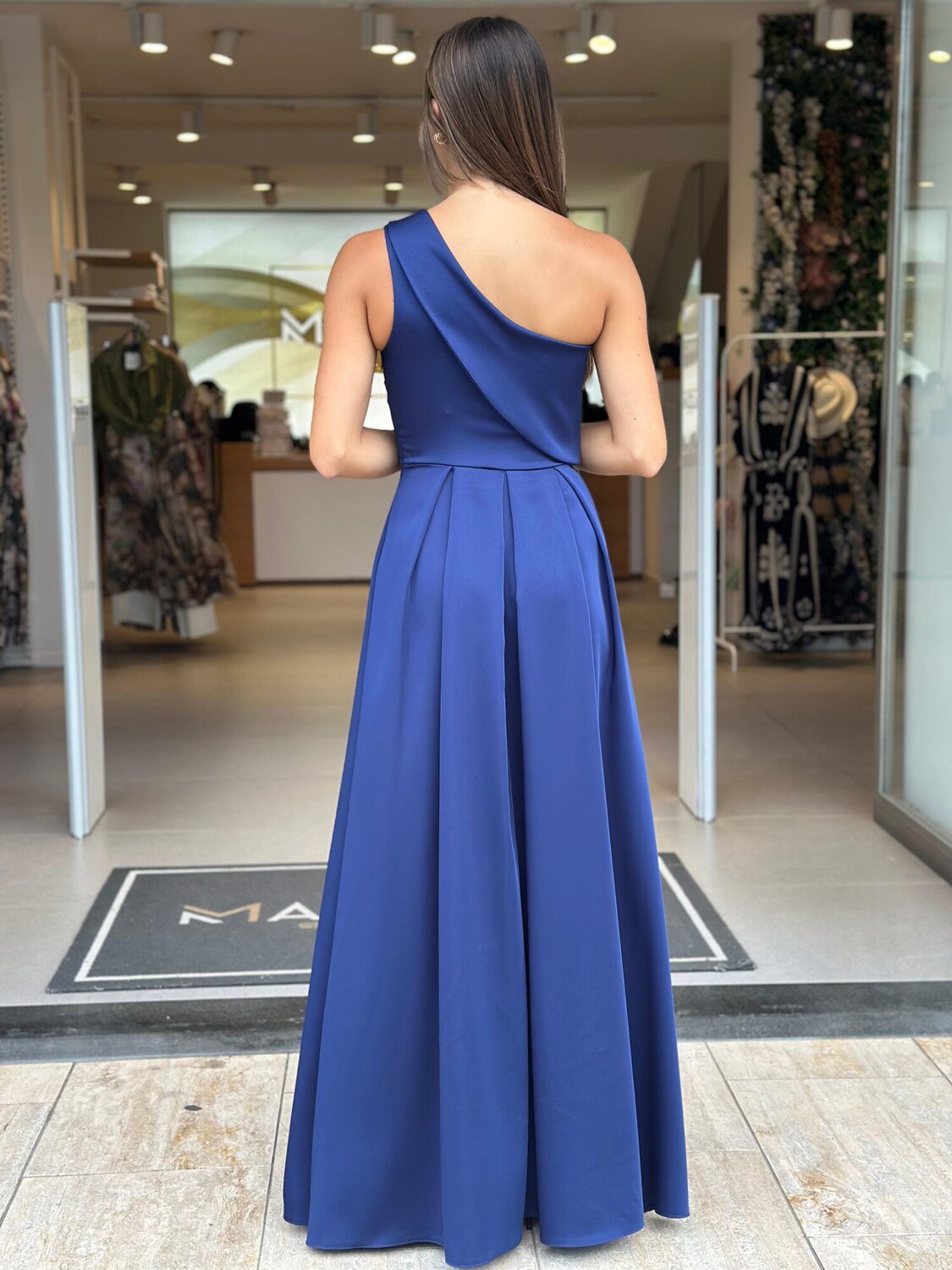 007891.BLU_4.jpg
