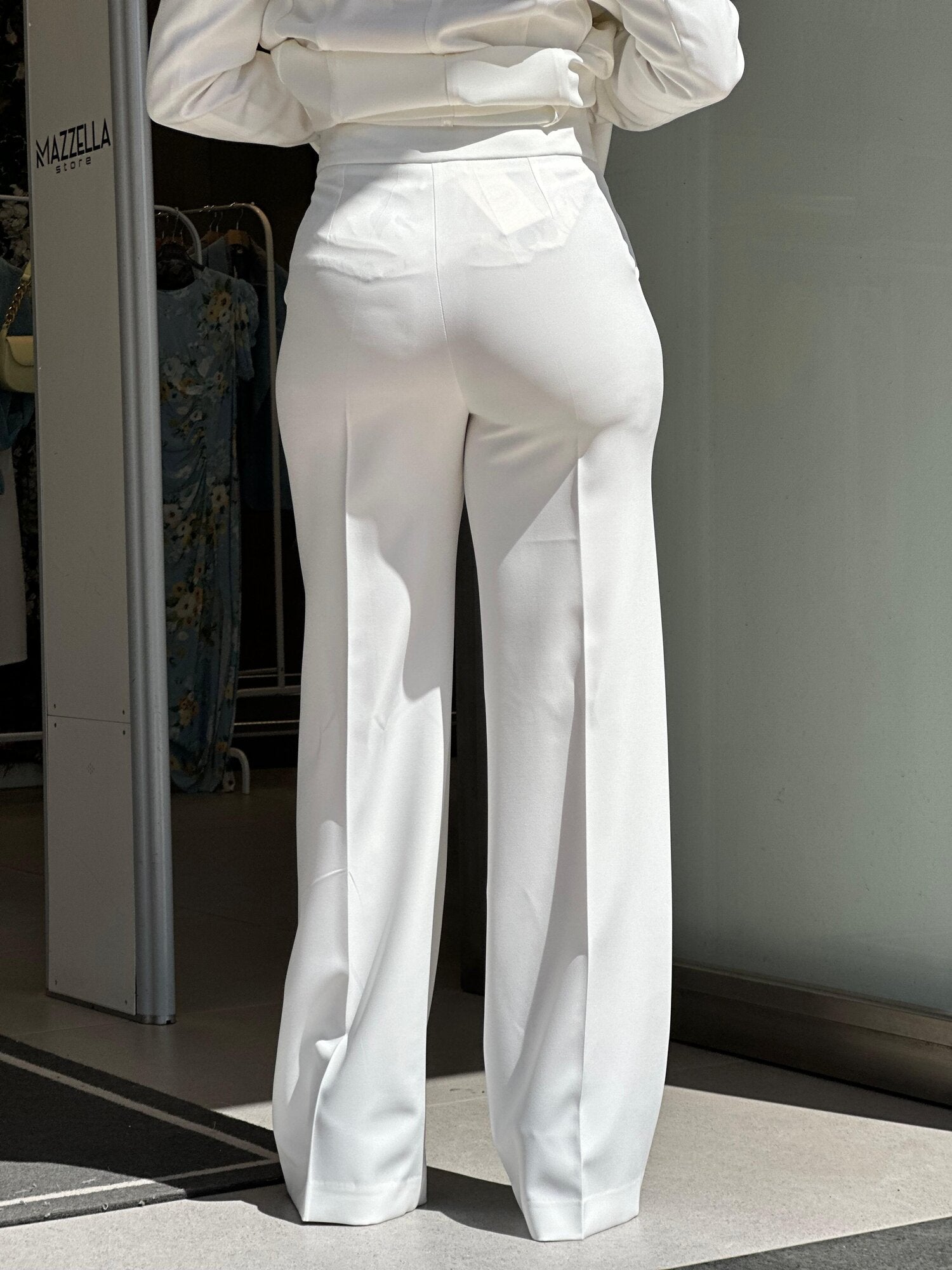 007572.PAN_3.jpg