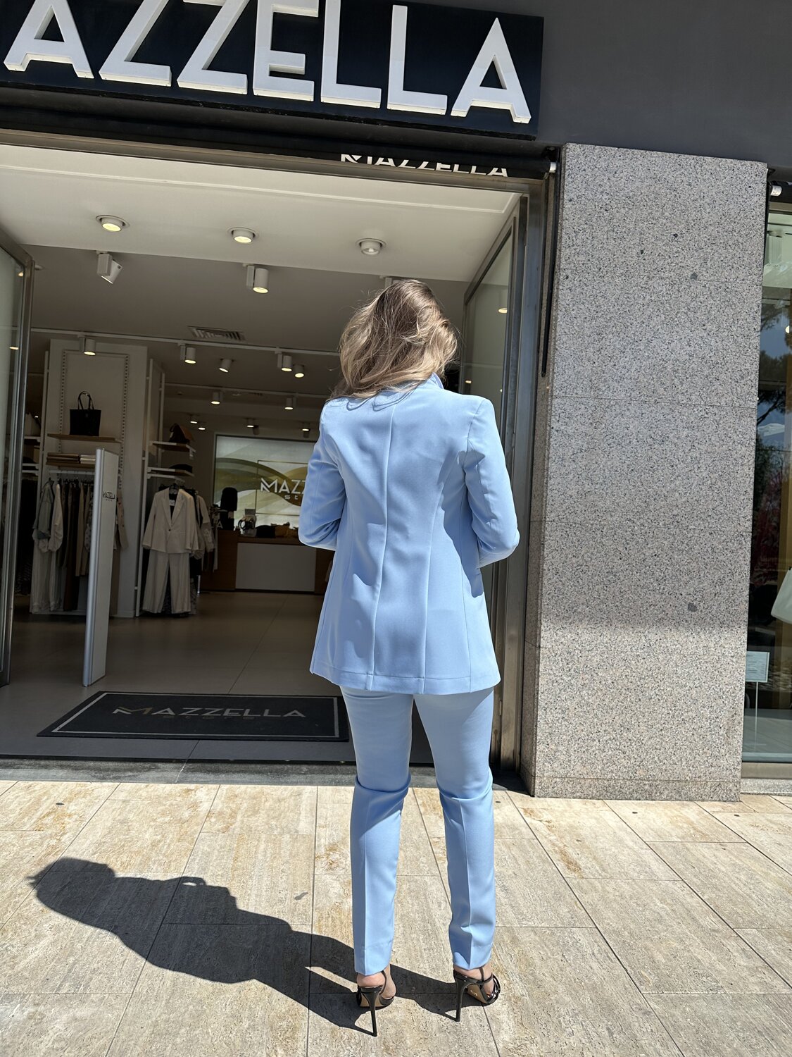 007434.CEL_4.jpg