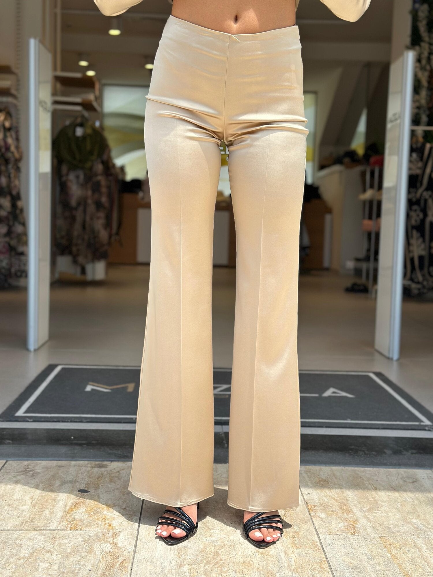 008621.ORO_1.jpg