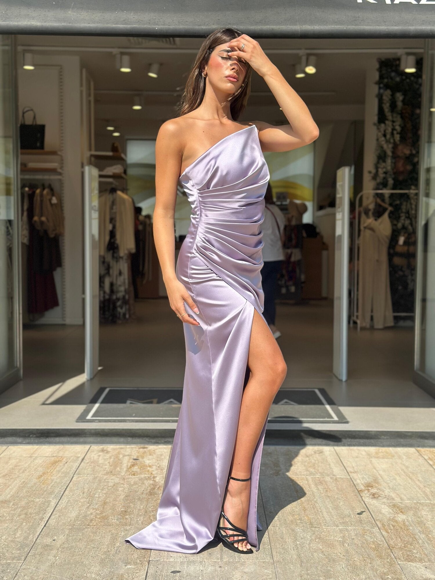 007457.LAV_4.jpg