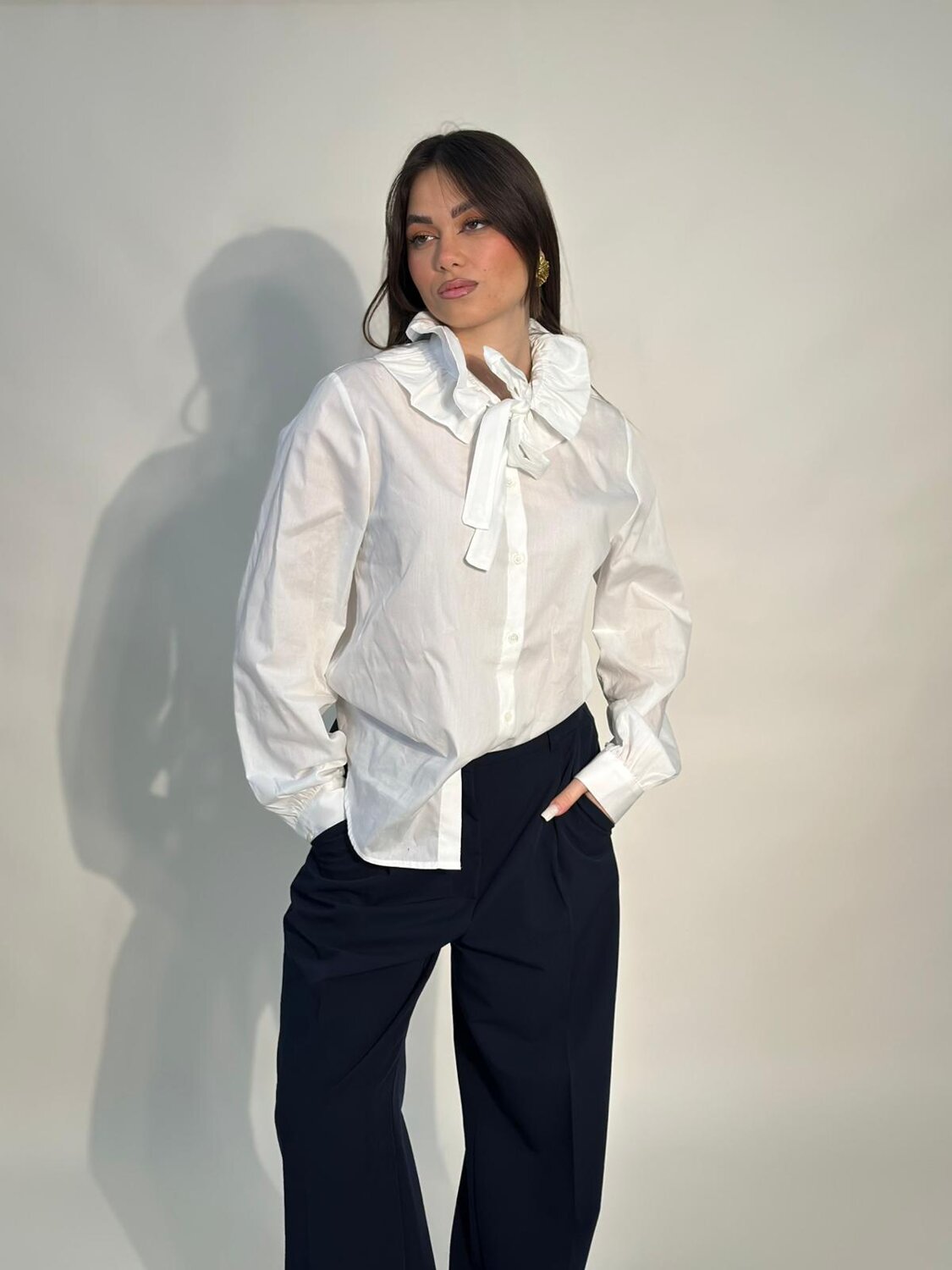 011381.BIA_1.jpg