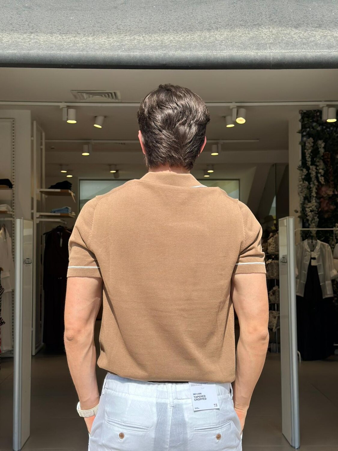 011019.FO_3.jpg