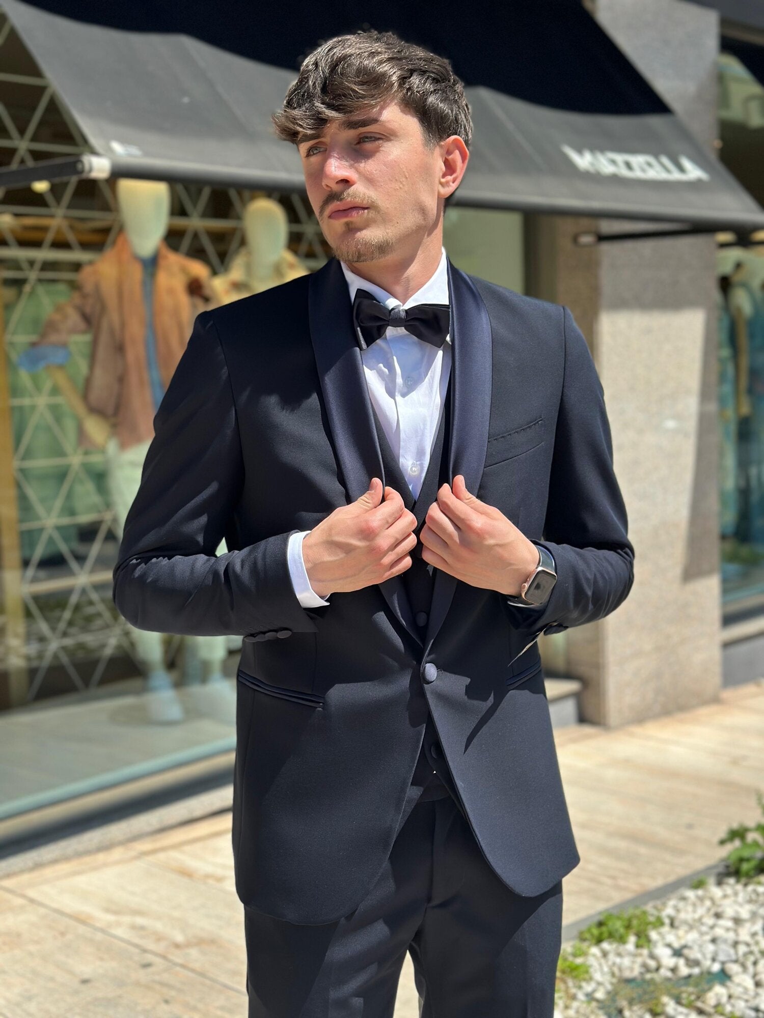 007161.BLU_2.jpg