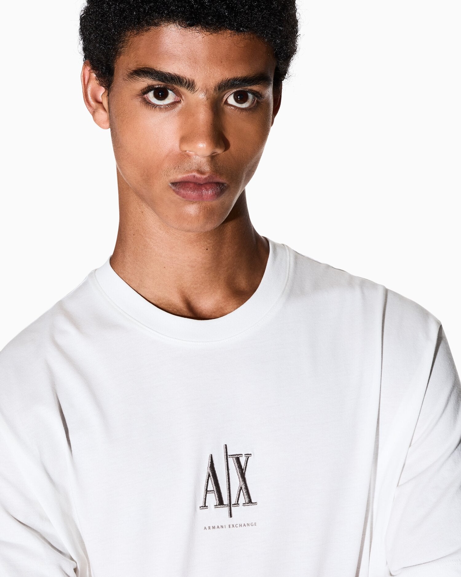 009349.BIA_2.jpg