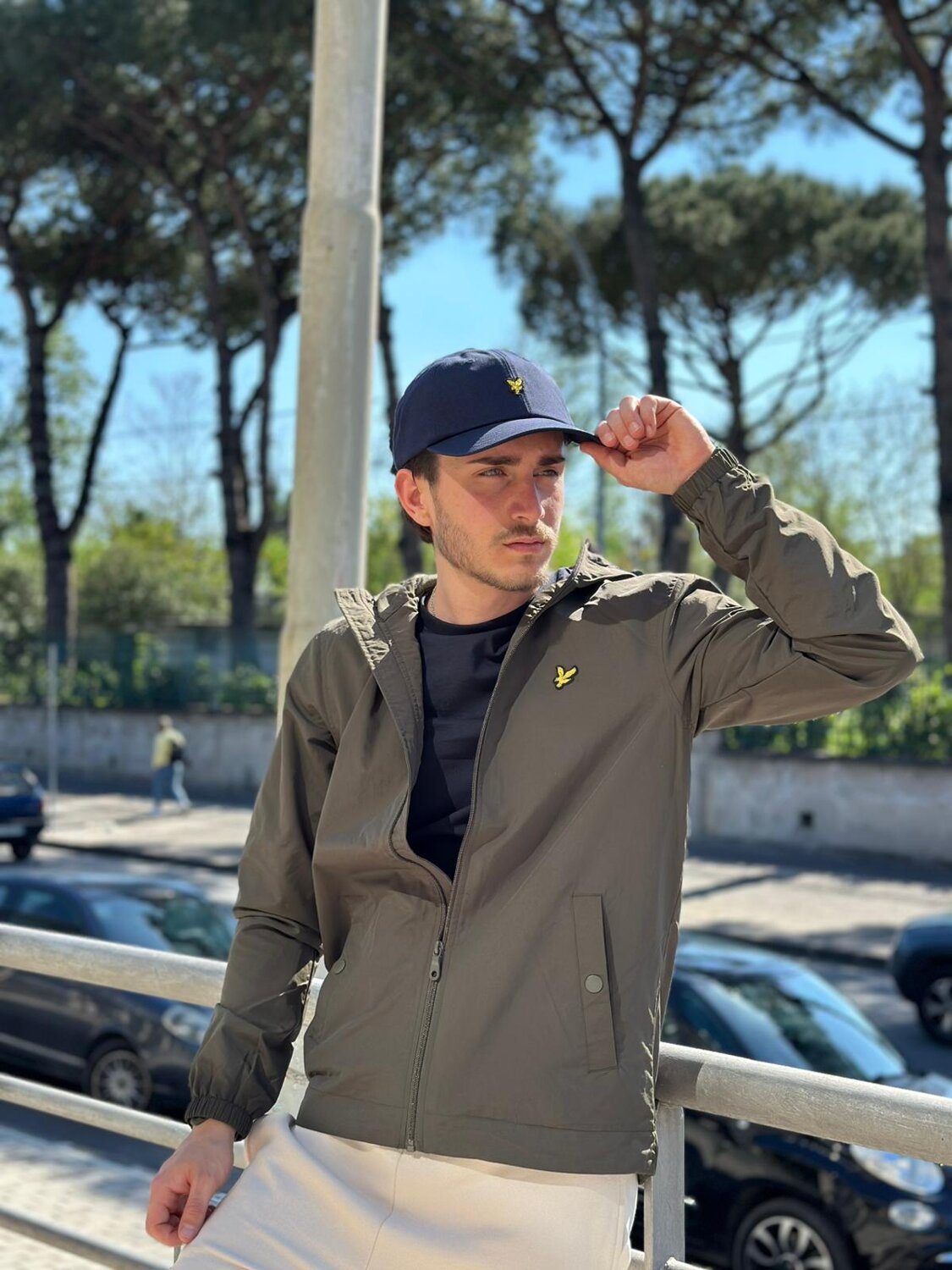 012052.MILIT_1.jpg