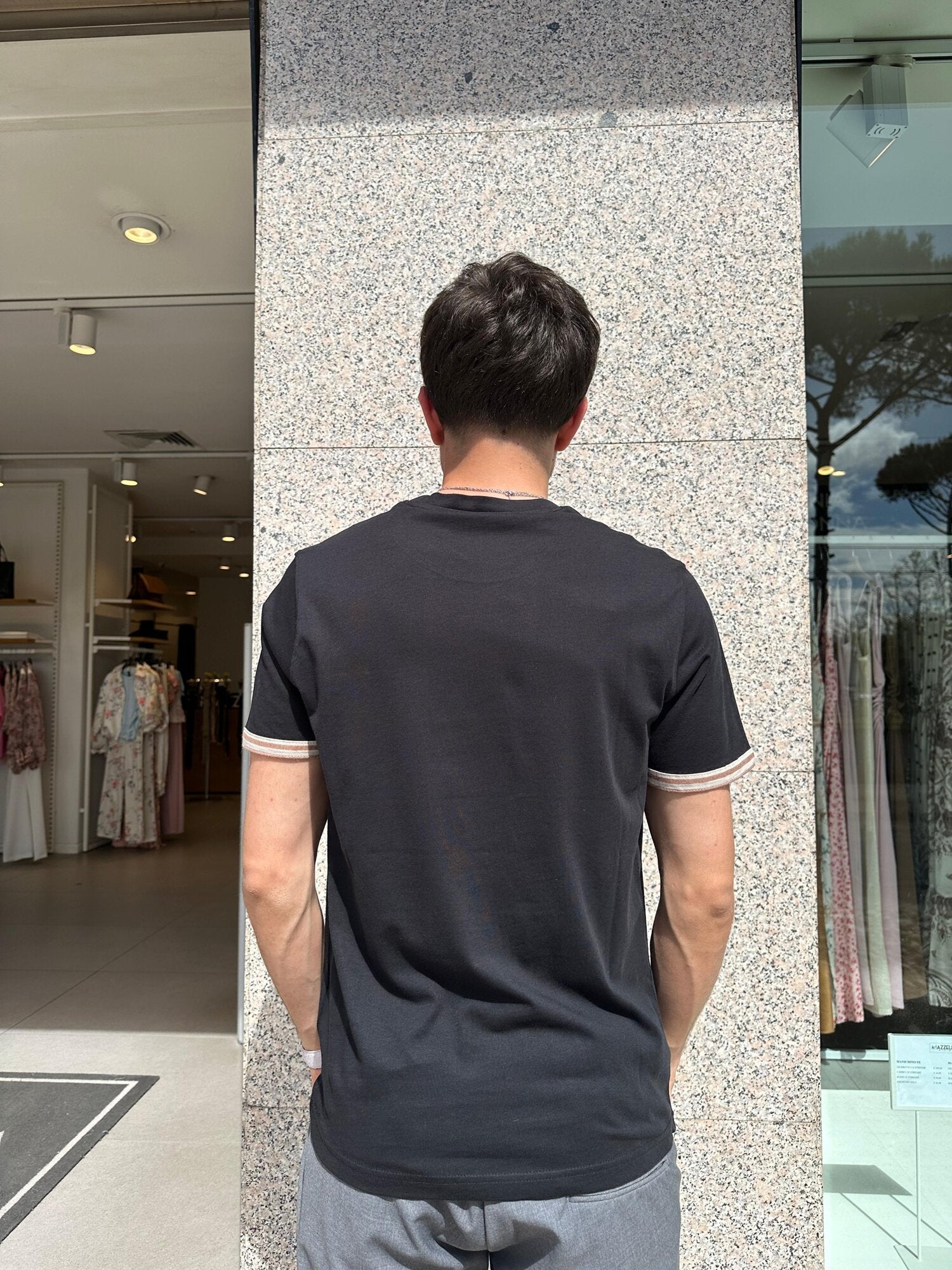 007755.NER_4.jpg