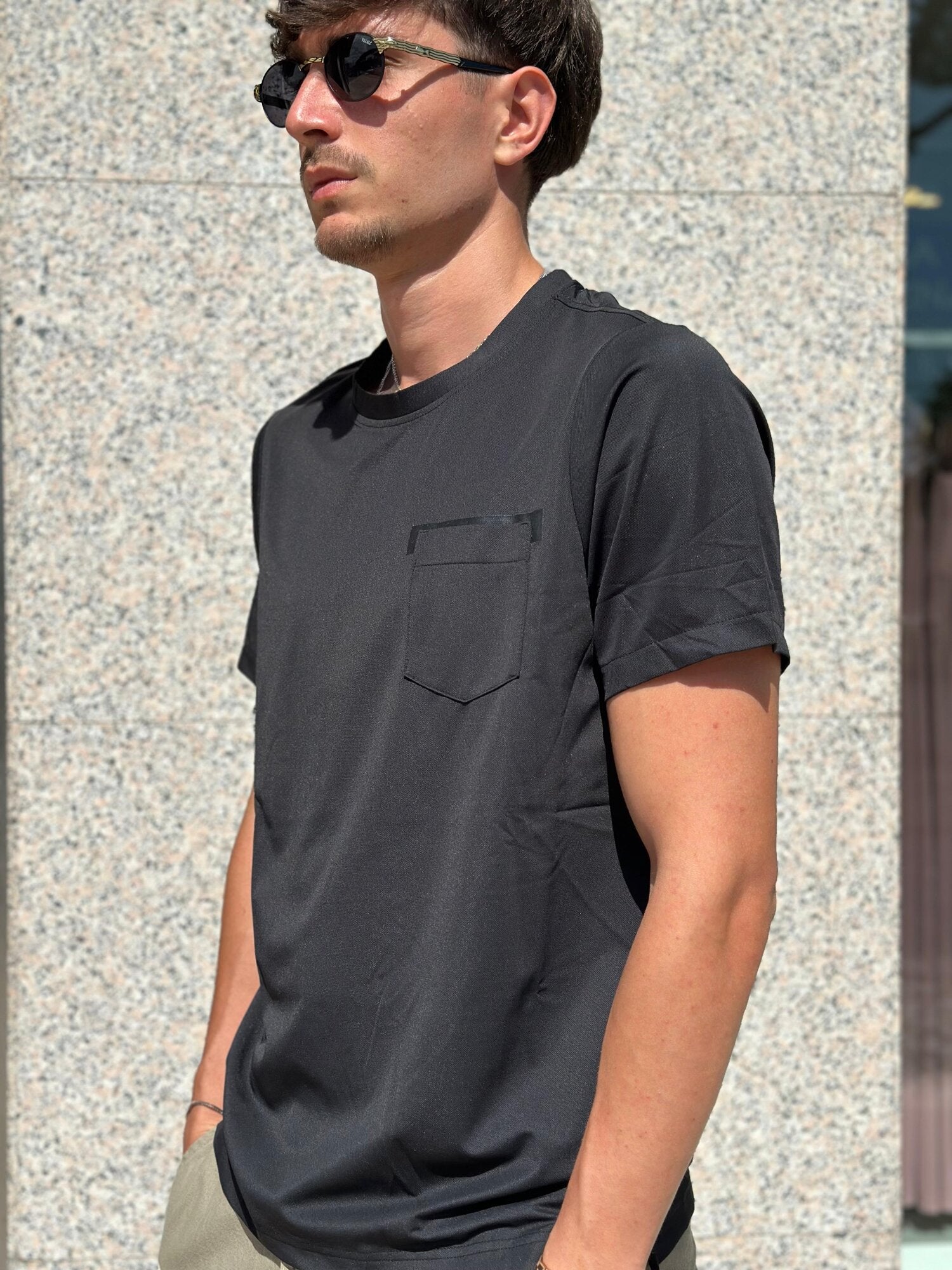008130.NER_2.jpg