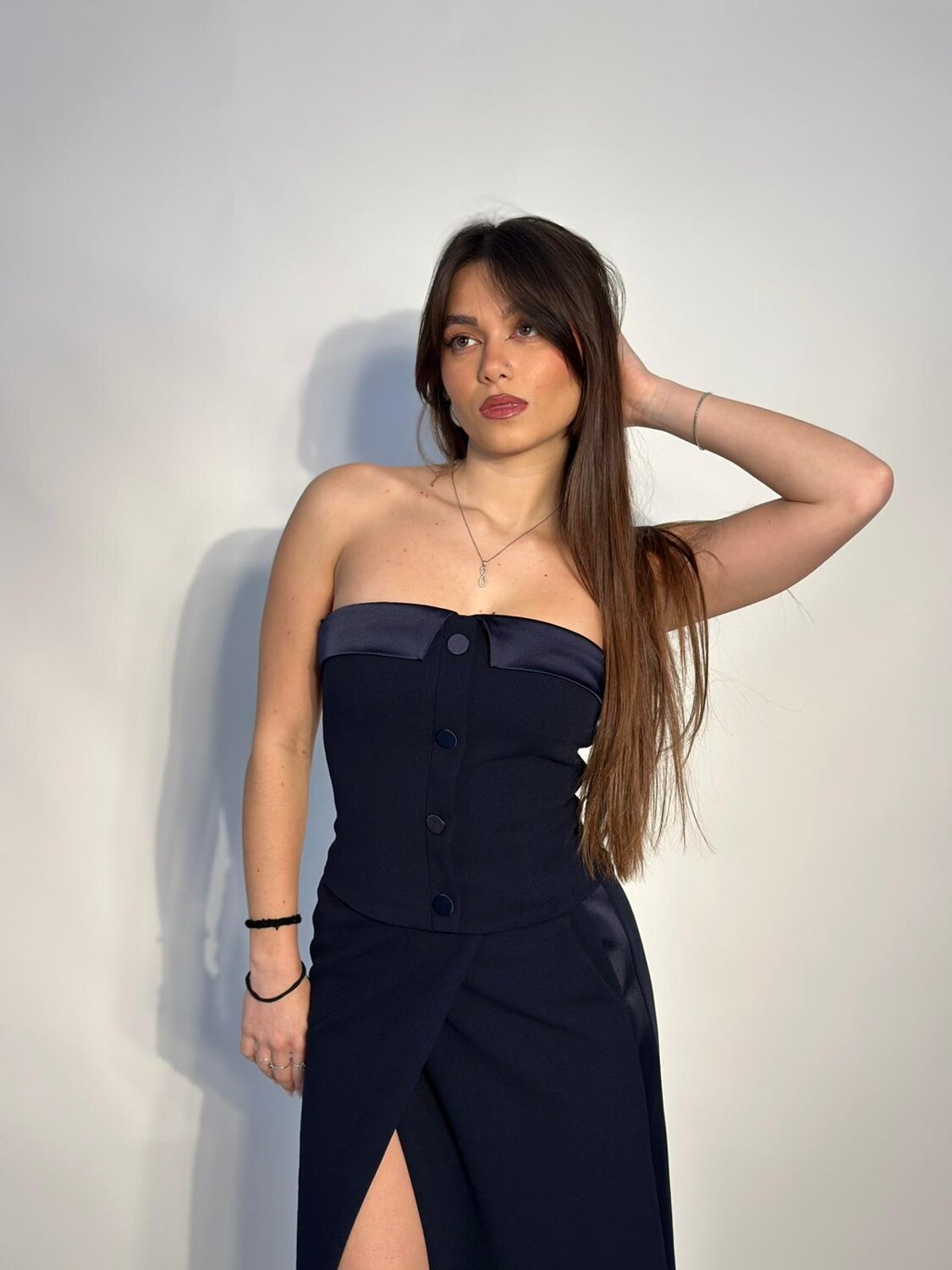 010990.BLU_1.jpg
