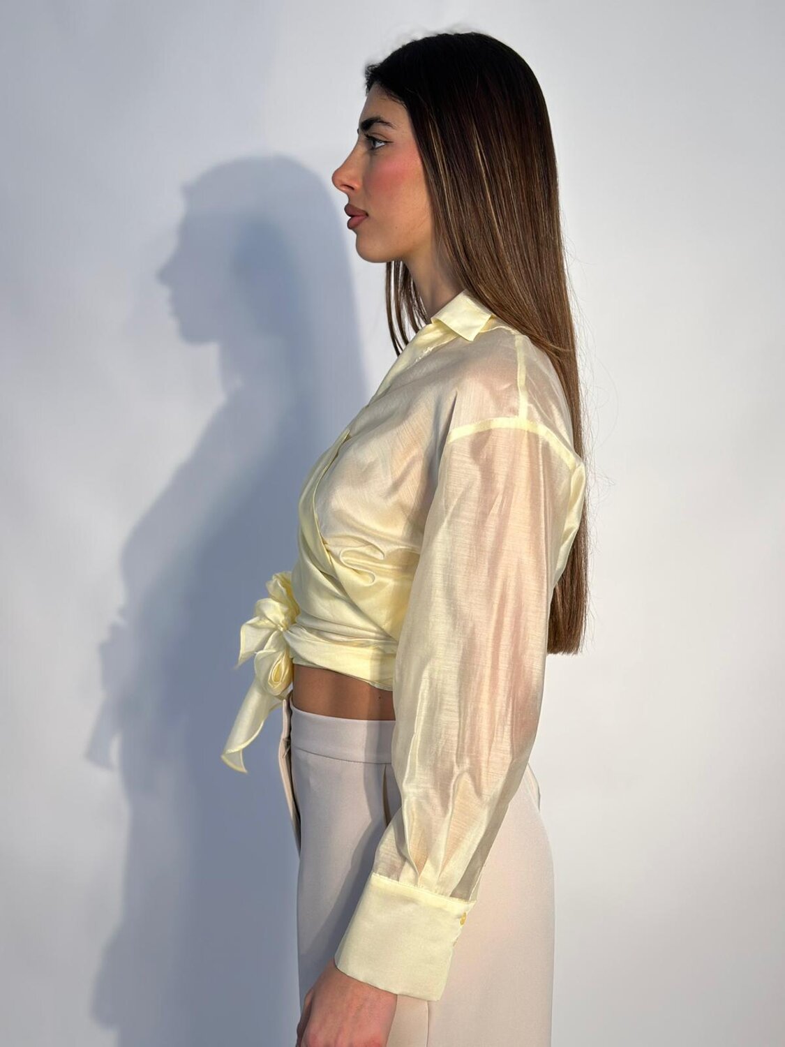 011002.GIA_2.jpg