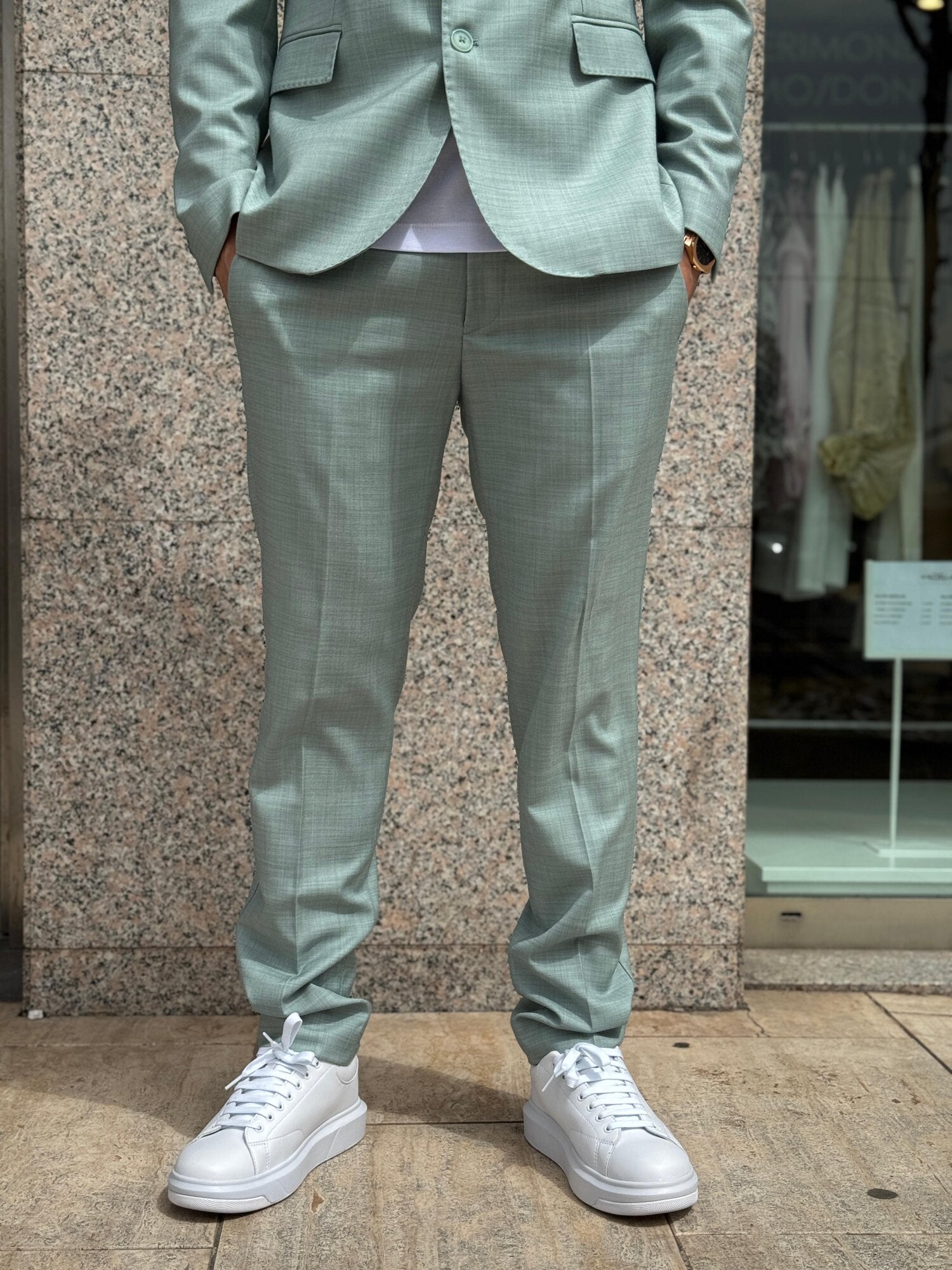 005053.MEN_4.jpg